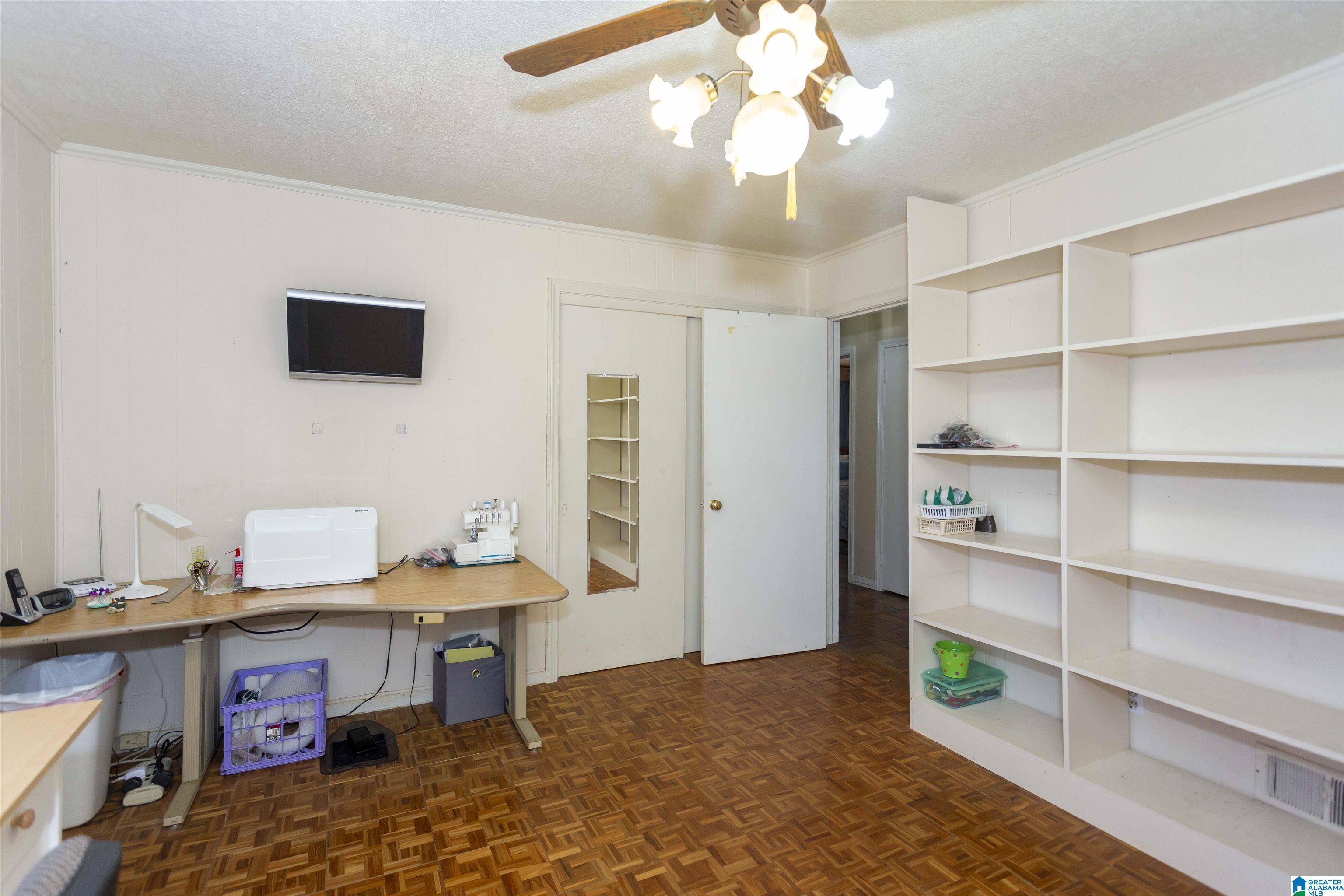 2060 Edith Avenue Birmingham, AL 35214 - Photo 34 of 38