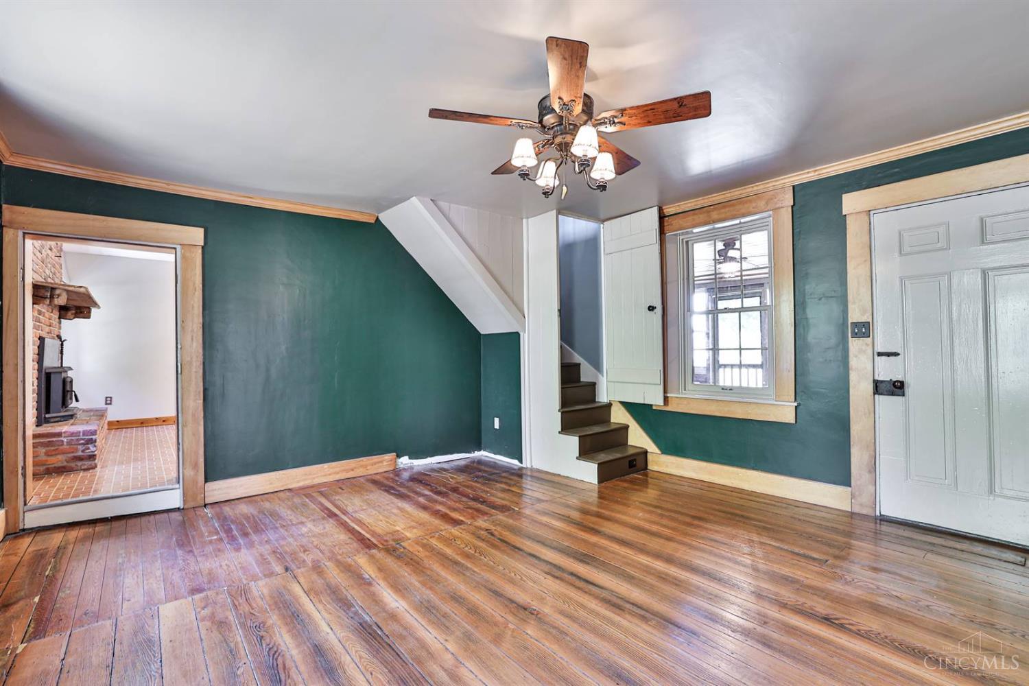 8508 Thomas Road Middletown, OH 45042 - Photo 9 of 70 Gallery Image 9