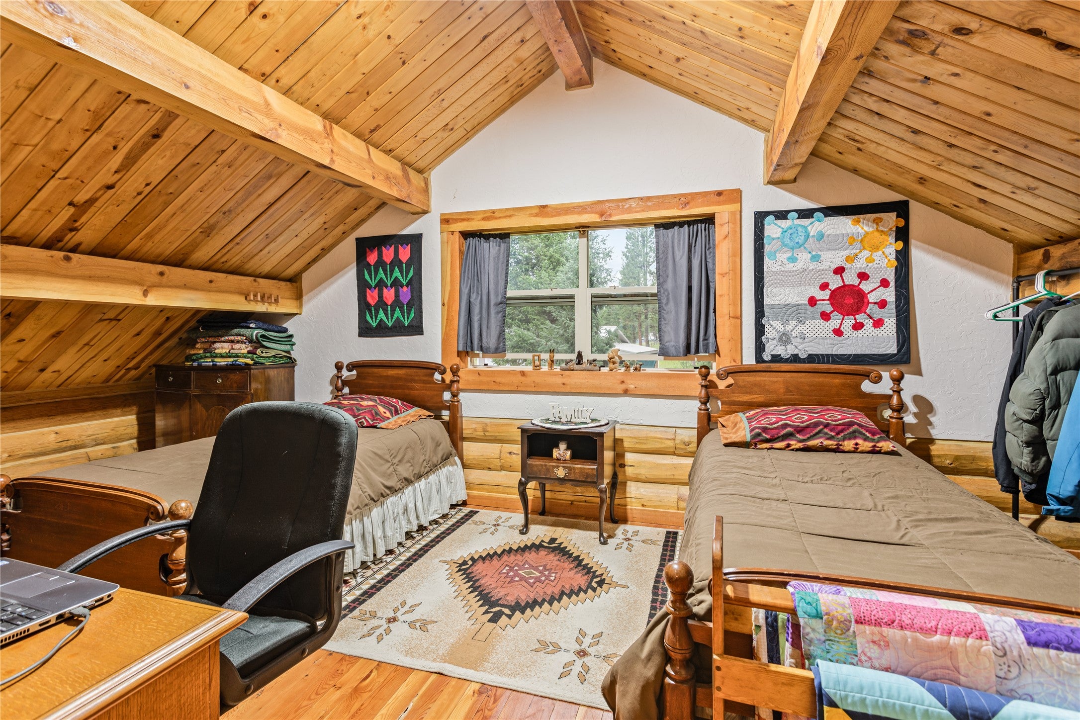 9348 West Fork Road Darby, MT 59829 - Photo 28 of 55 Gallery Image 28