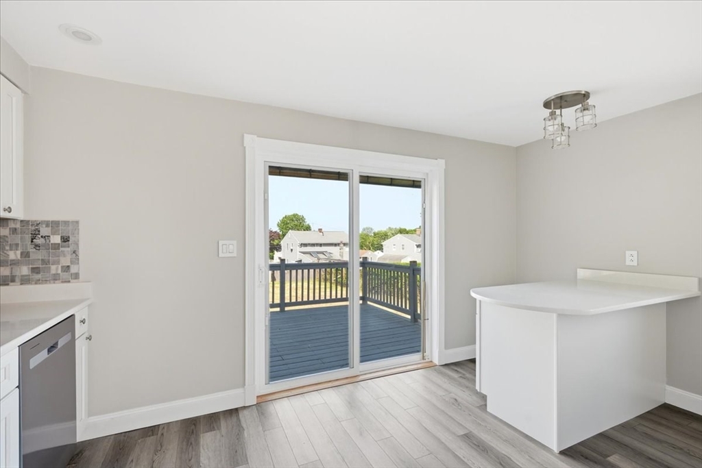 13-15 Bursley Road, Unit 13 Weymouth, MA 02191 - Photo 8 of 22