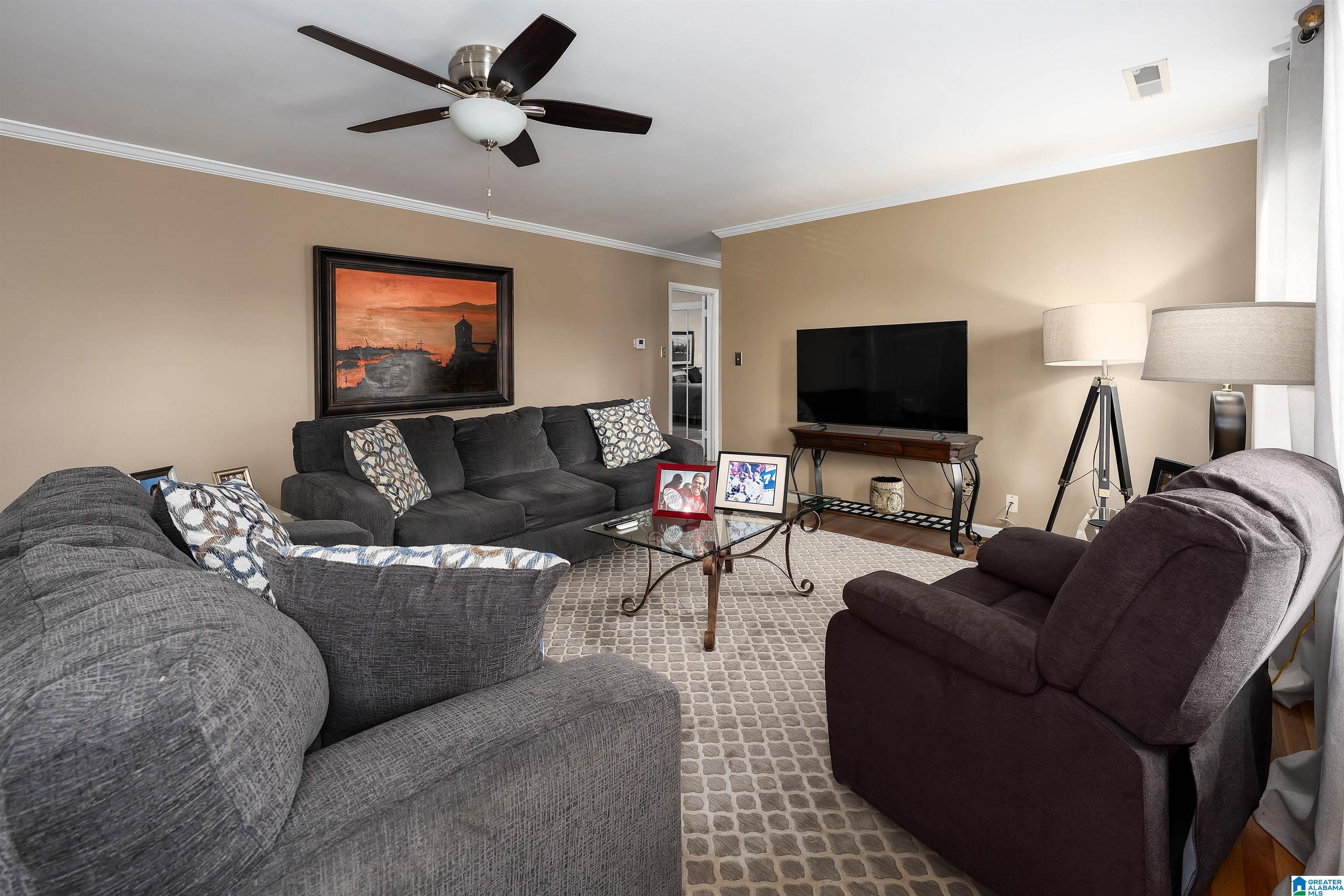 1902 Laurel Road, Unit B Vestavia Hills, AL 35216 - Photo 10 of 34
