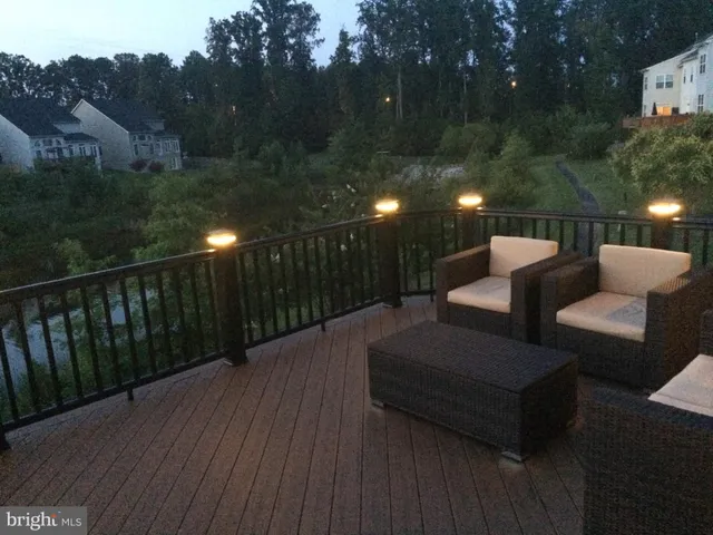 $3,500 | 12586 Birkdale Way, Fairfax, VA 22030