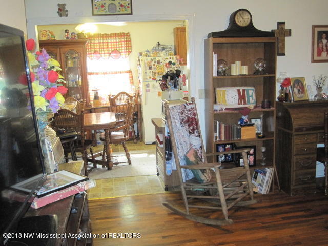23 Prichard Road Coldwater, MS 38618 - Photo 13 of 17 IMG_0248