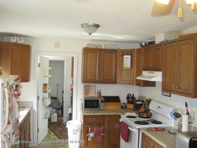 23 Prichard Road Coldwater, MS 38618 - Photo 8 of 17 IMG_0238