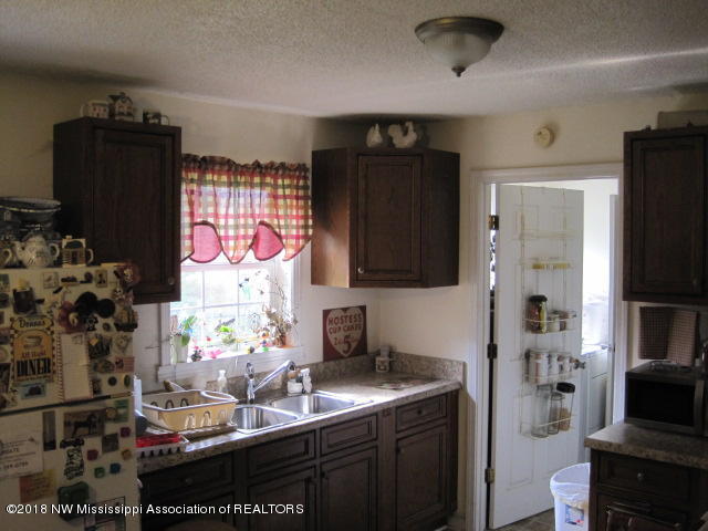 23 Prichard Road Coldwater, MS 38618 - Photo 10 of 17 IMG_0239