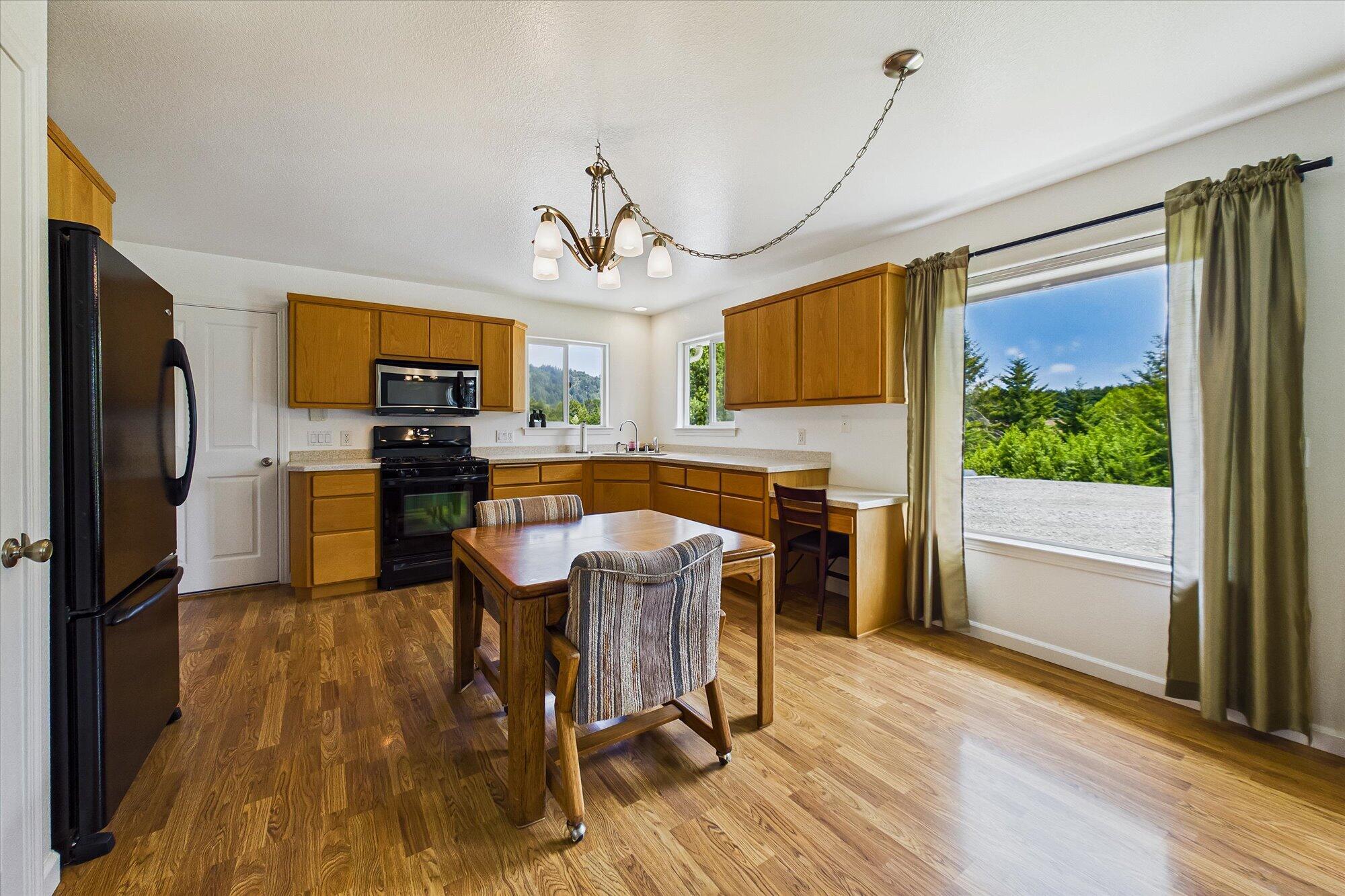 3375 Rock Springs Road Hydesville, CA 95547 - Photo 76 of 105