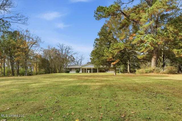 $359,000 | 921 South Pearson Road, Pearl, MS 39208