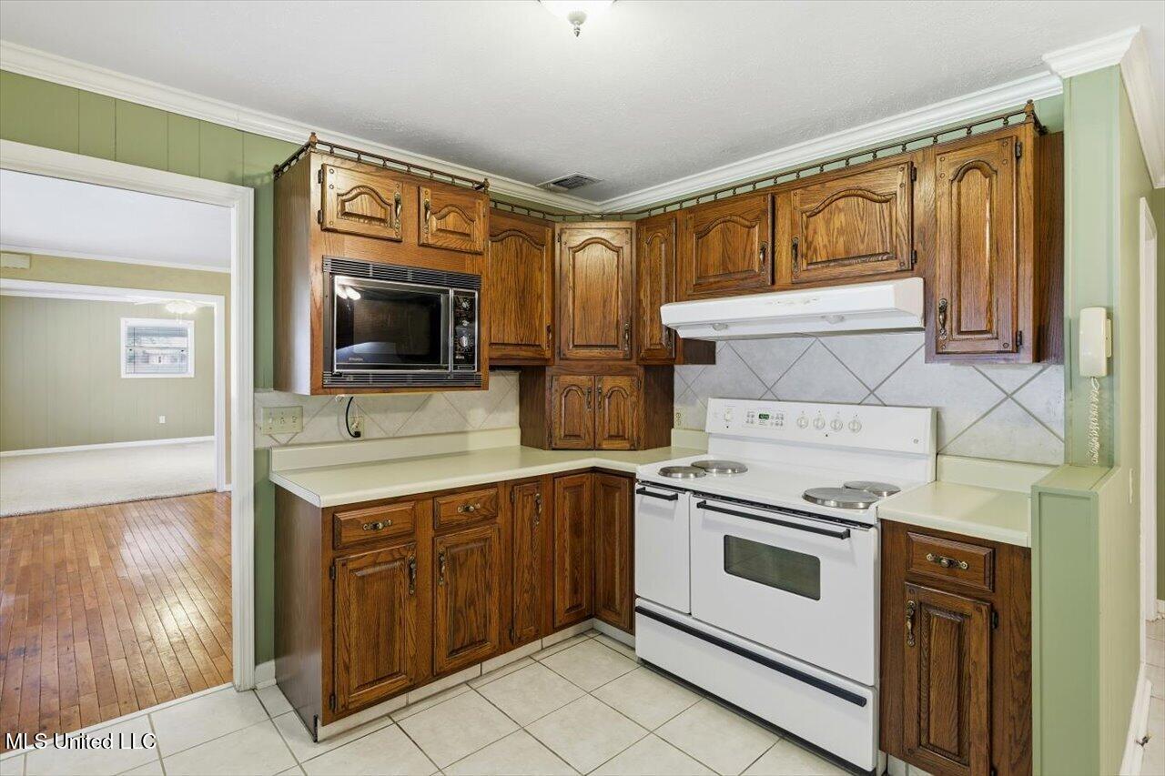 921 South Pearson Road Pearl, MS 39208 - Photo 14 of 85 013-921 S Pearson Rd _ Home Tours MS