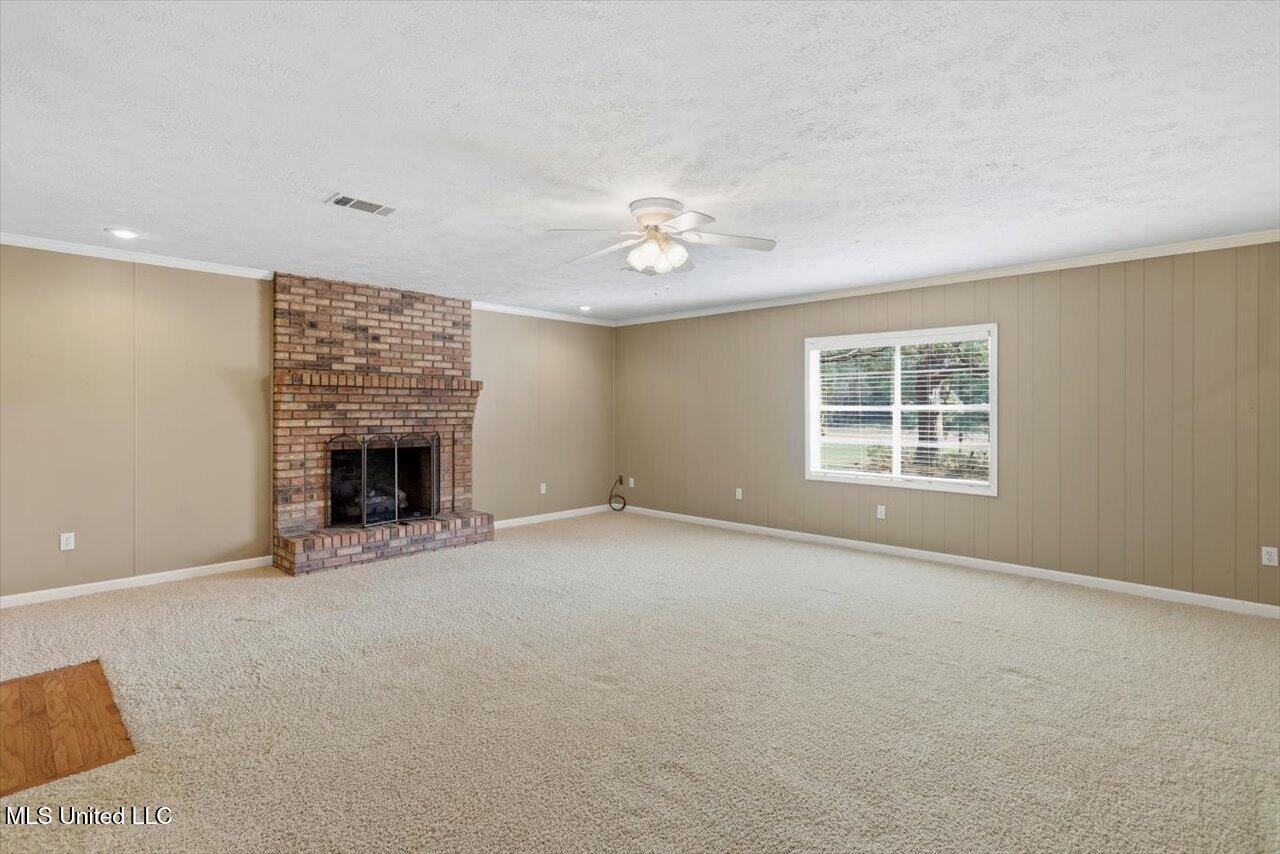 921 South Pearson Road Pearl, MS 39208 - Photo 18 of 85 020-921 S Pearson Rd _ Home Tours MS