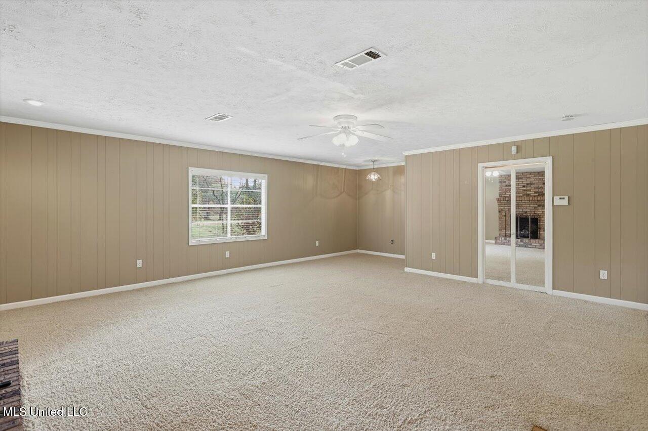 921 South Pearson Road Pearl, MS 39208 - Photo 19 of 85 023-921 S Pearson Rd _ Home Tours MS