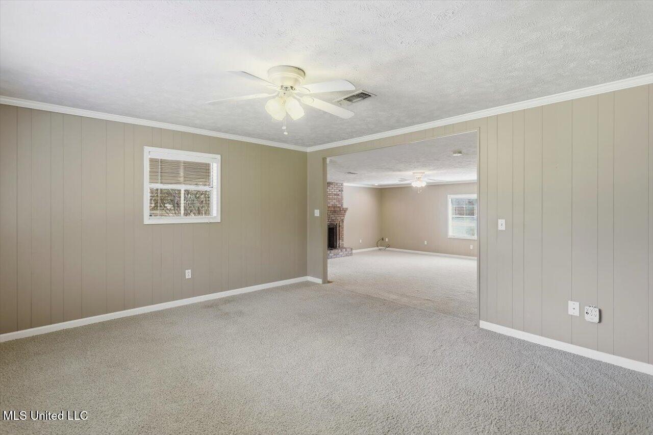 921 South Pearson Road Pearl, MS 39208 - Photo 20 of 85 018-921 S Pearson Rd _ Home Tours MS