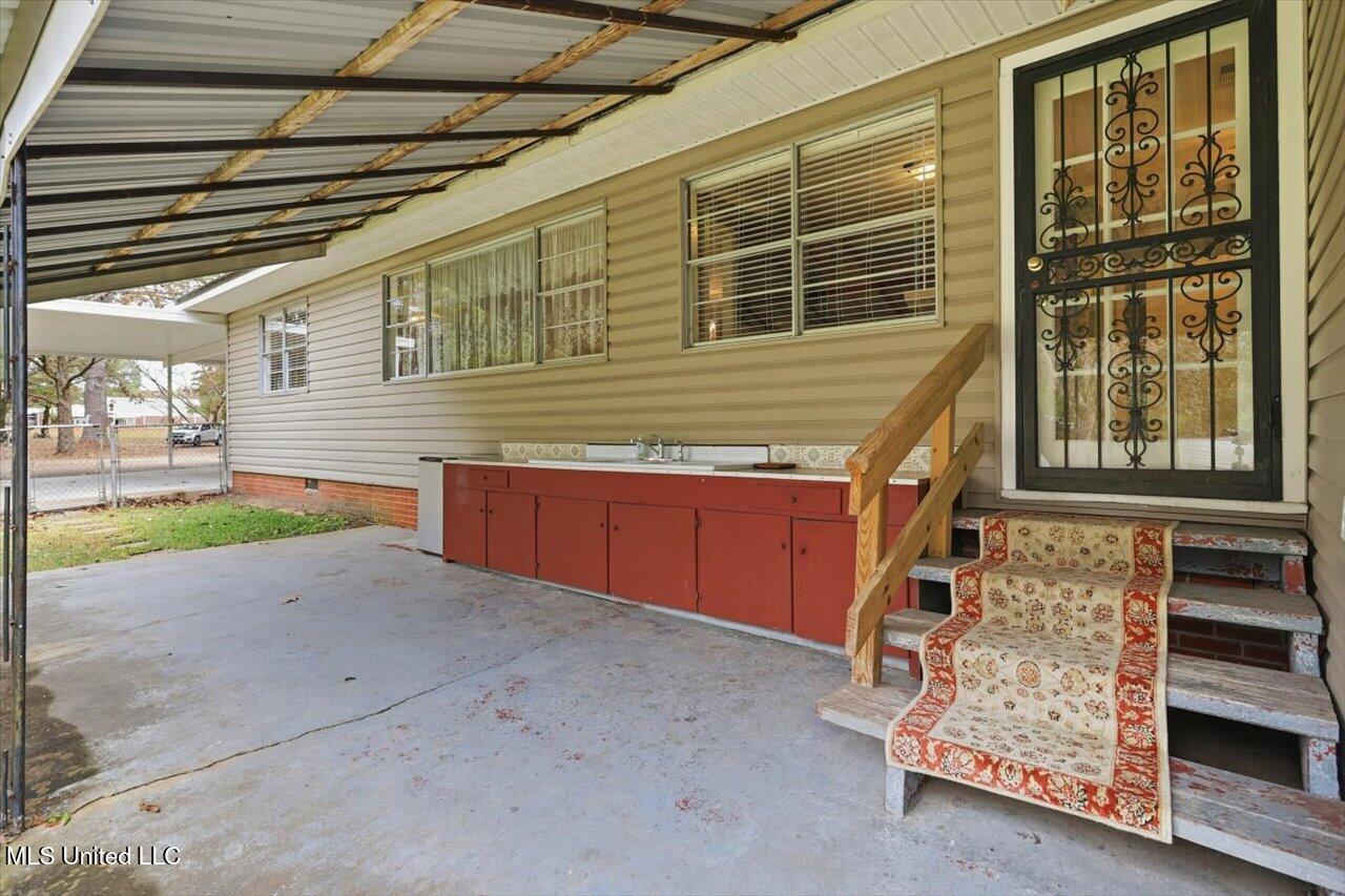 921 South Pearson Road Pearl, MS 39208 - Photo 22 of 85 031-921 S Pearson Rd _ Home Tours MS