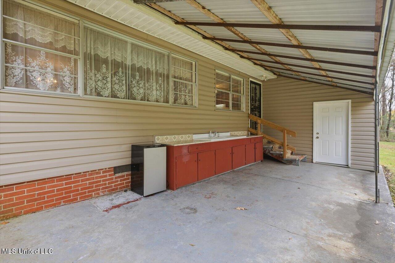 921 South Pearson Road Pearl, MS 39208 - Photo 23 of 85 032-921 S Pearson Rd _ Home Tours MS