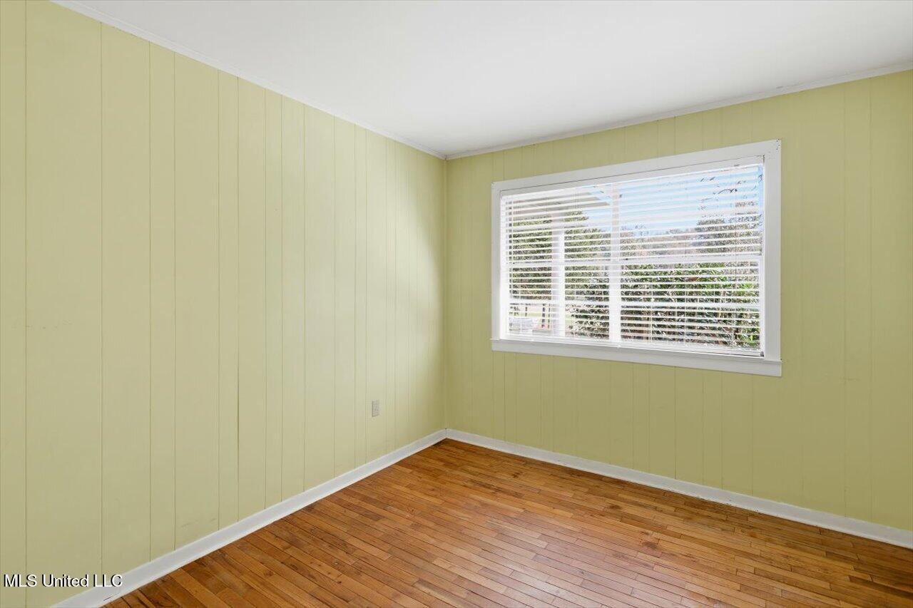 921 South Pearson Road Pearl, MS 39208 - Photo 31 of 85 030-921 S Pearson Rd _ Home Tours MS