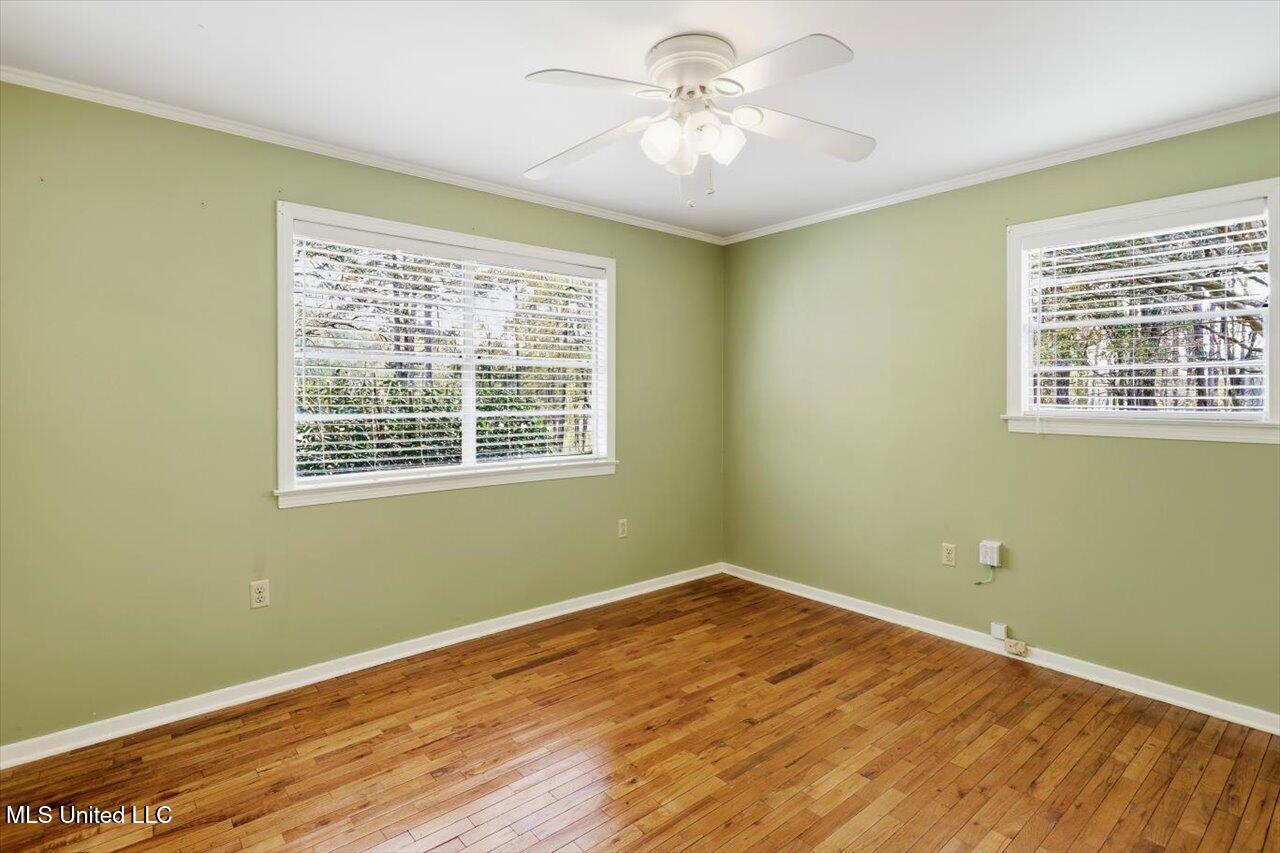 921 South Pearson Road Pearl, MS 39208 - Photo 32 of 85 028-921 S Pearson Rd _ Home Tours MS