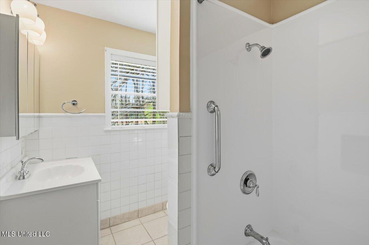 921 South Pearson Road Pearl, MS 39208 - Photo 33 of 85 029-921 S Pearson Rd _ Home Tours MS