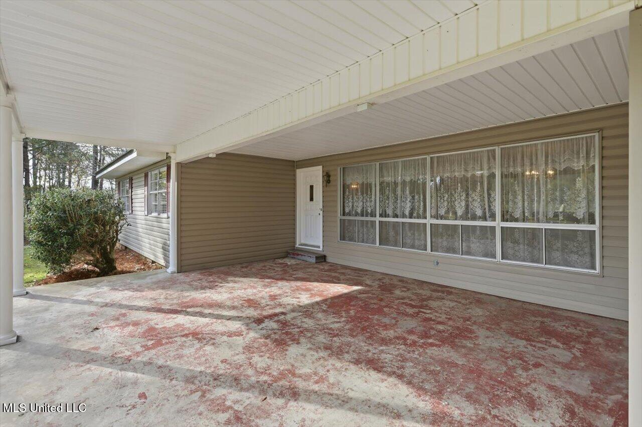 921 South Pearson Road Pearl, MS 39208 - Photo 34 of 85 004-921 S Pearson Rd _ Home Tours MS