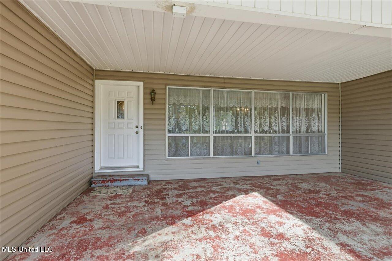 921 South Pearson Road Pearl, MS 39208 - Photo 35 of 85 005-921 S Pearson Rd _ Home Tours MS