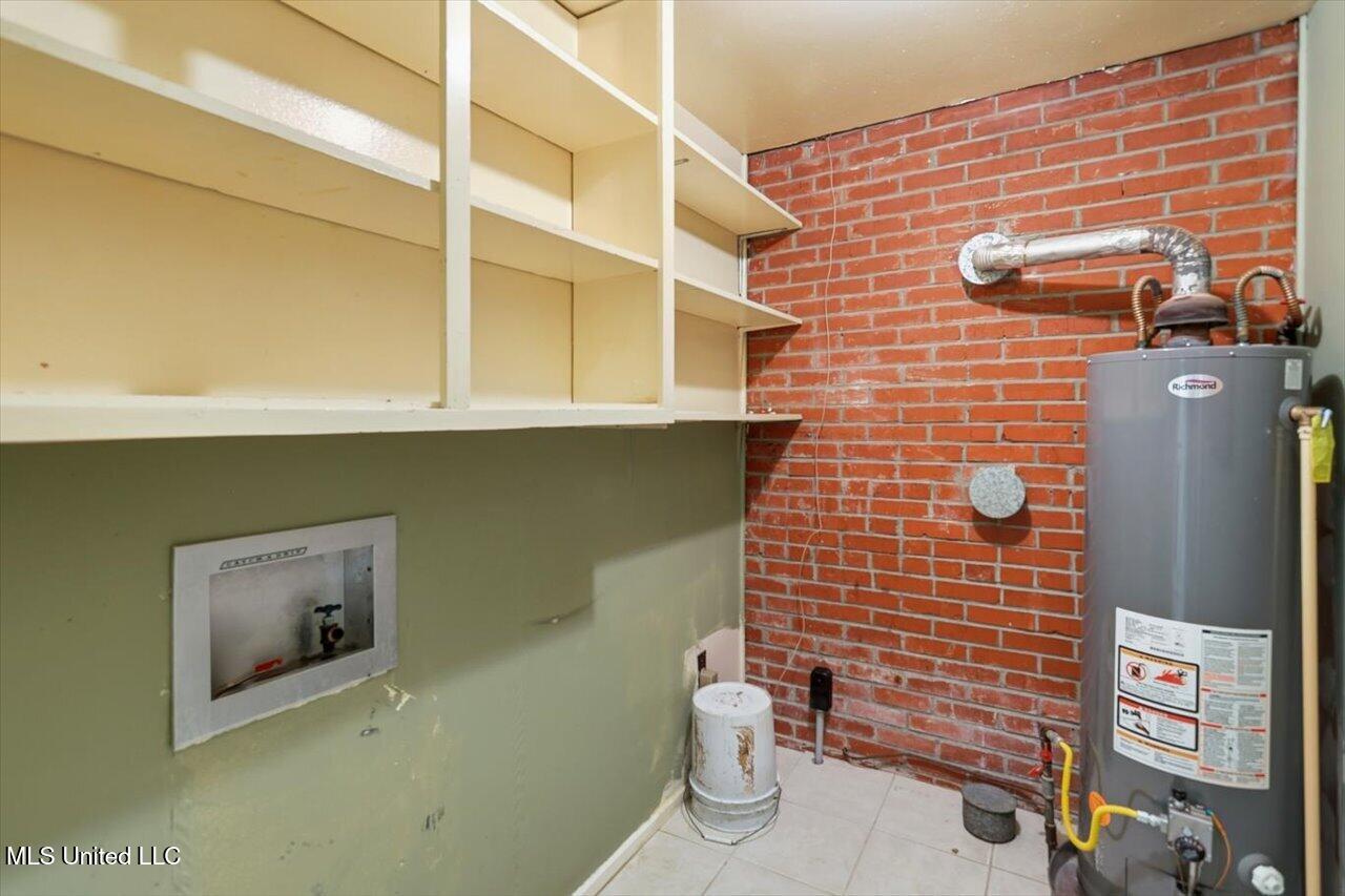 921 South Pearson Road Pearl, MS 39208 - Photo 40 of 85 017-921 S Pearson Rd _ Home Tours MS