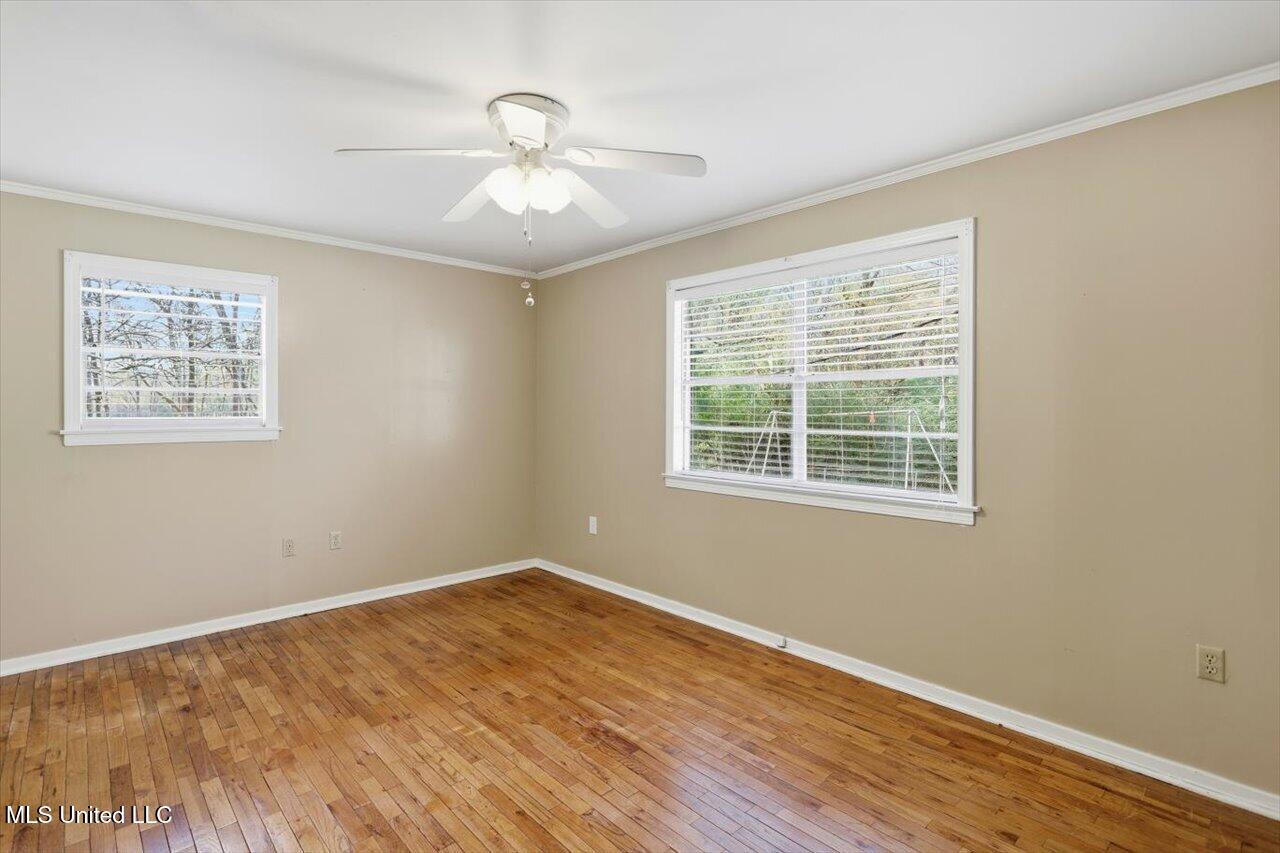 921 South Pearson Road Pearl, MS 39208 - Photo 41 of 85 025-921 S Pearson Rd _ Home Tours MS