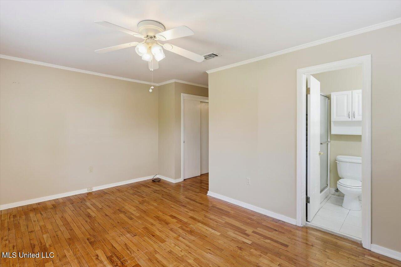 921 South Pearson Road Pearl, MS 39208 - Photo 42 of 85 026-921 S Pearson Rd _ Home Tours MS