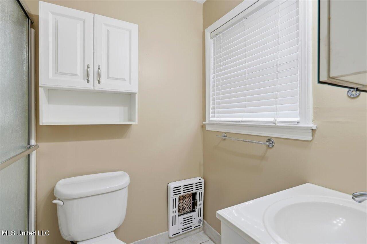 921 South Pearson Road Pearl, MS 39208 - Photo 43 of 85 027-921 S Pearson Rd _ Home Tours MS