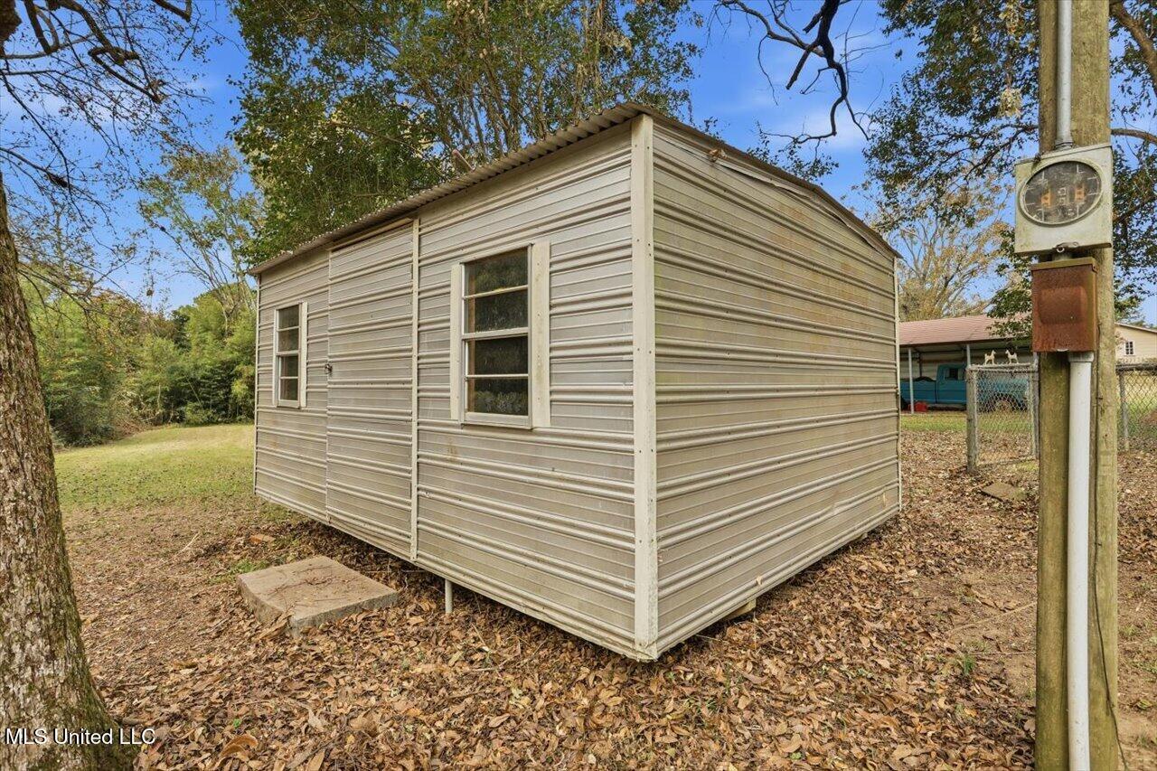 921 South Pearson Road Pearl, MS 39208 - Photo 44 of 85 038-921 S Pearson Rd _ Home Tours MS
