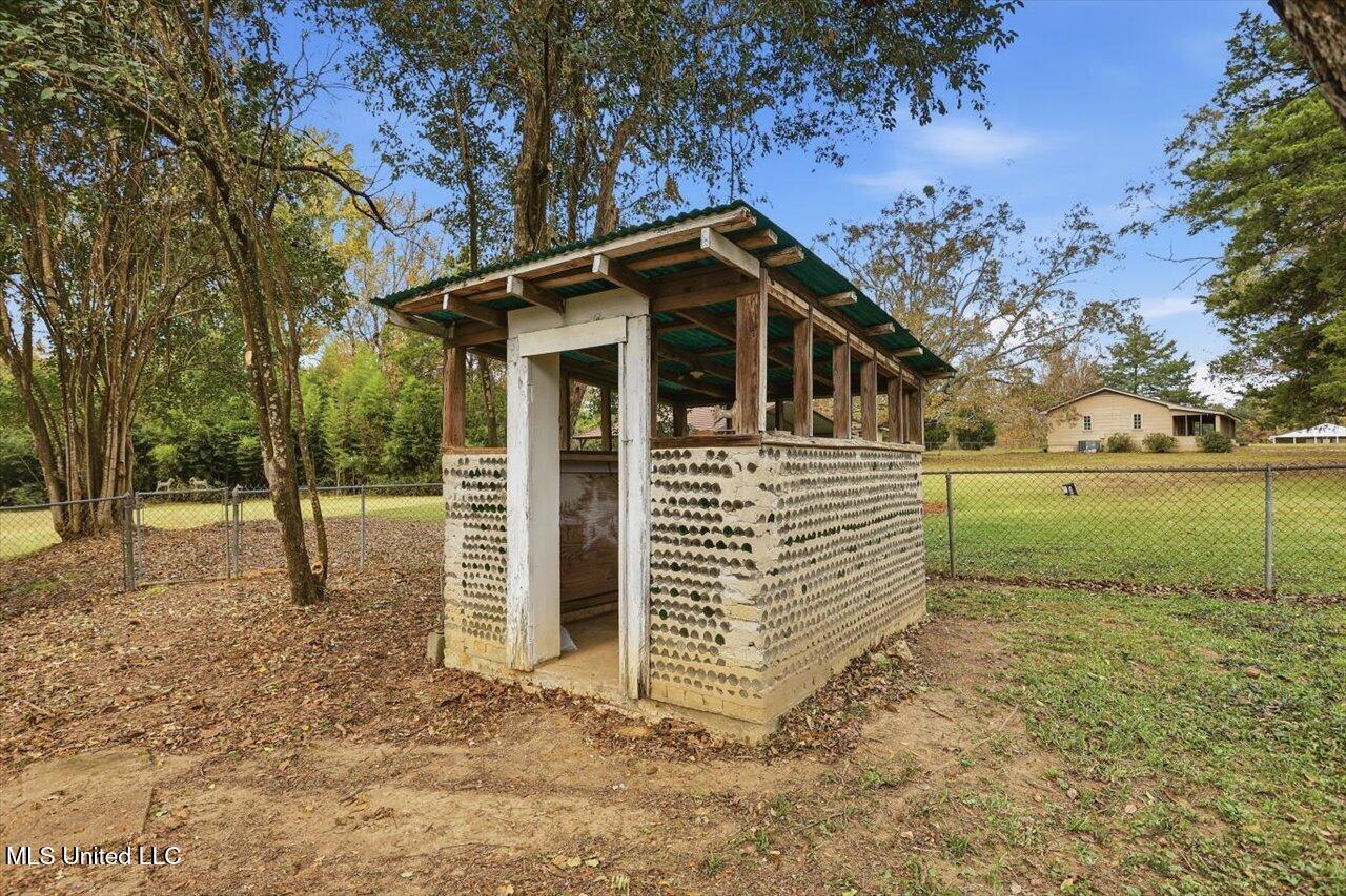 921 South Pearson Road Pearl, MS 39208 - Photo 45 of 85 036-921 S Pearson Rd _ Home Tours MS