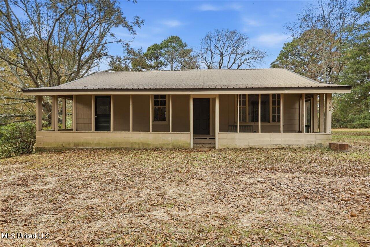 921 South Pearson Road Pearl, MS 39208 - Photo 46 of 85 044-921 S Pearson Rd _ Home Tours MS