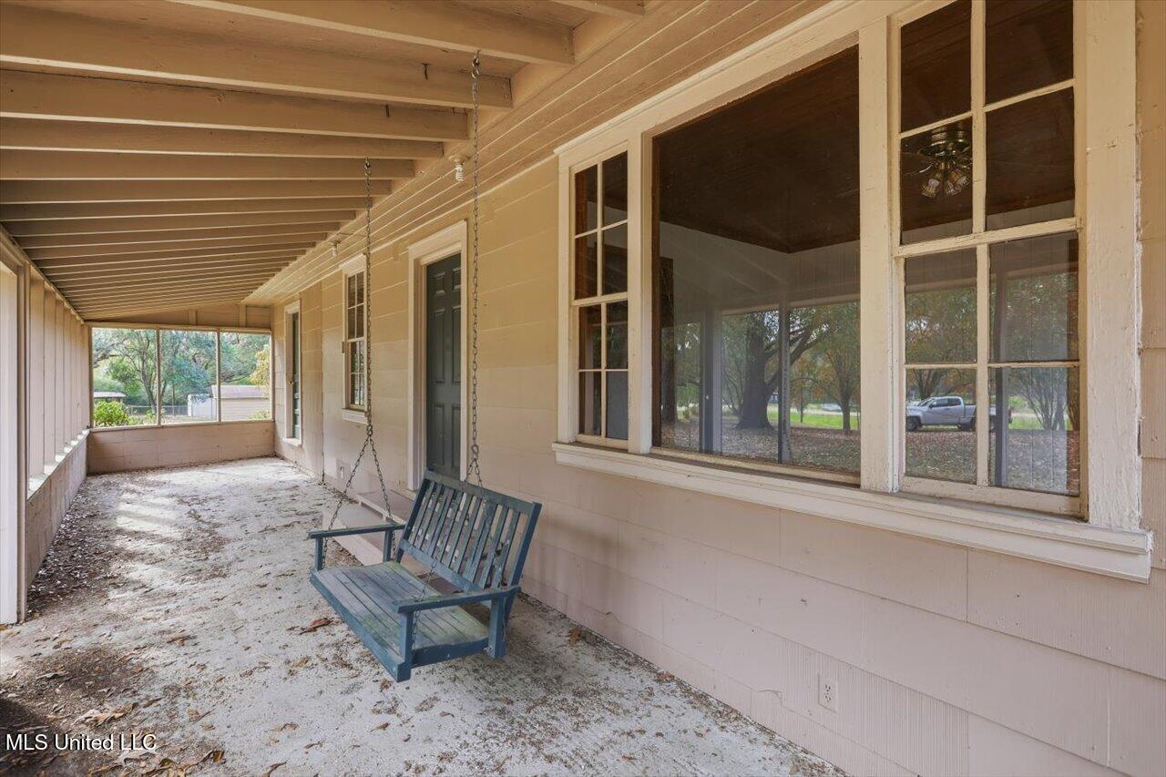 921 South Pearson Road Pearl, MS 39208 - Photo 47 of 85 047-921 S Pearson Rd _ Home Tours MS