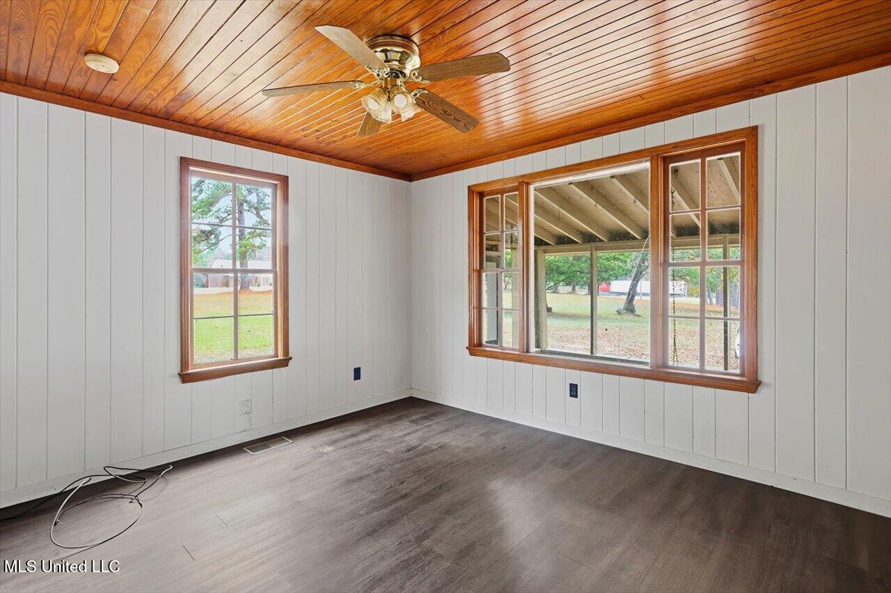 921 South Pearson Road Pearl, MS 39208 - Photo 48 of 85 049-921 S Pearson Rd _ Home Tours MS