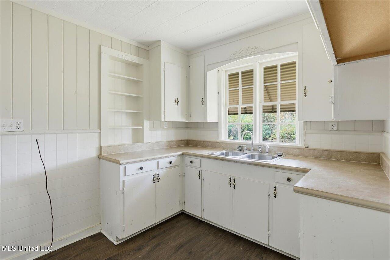 921 South Pearson Road Pearl, MS 39208 - Photo 49 of 85 050-921 S Pearson Rd _ Home Tours MS