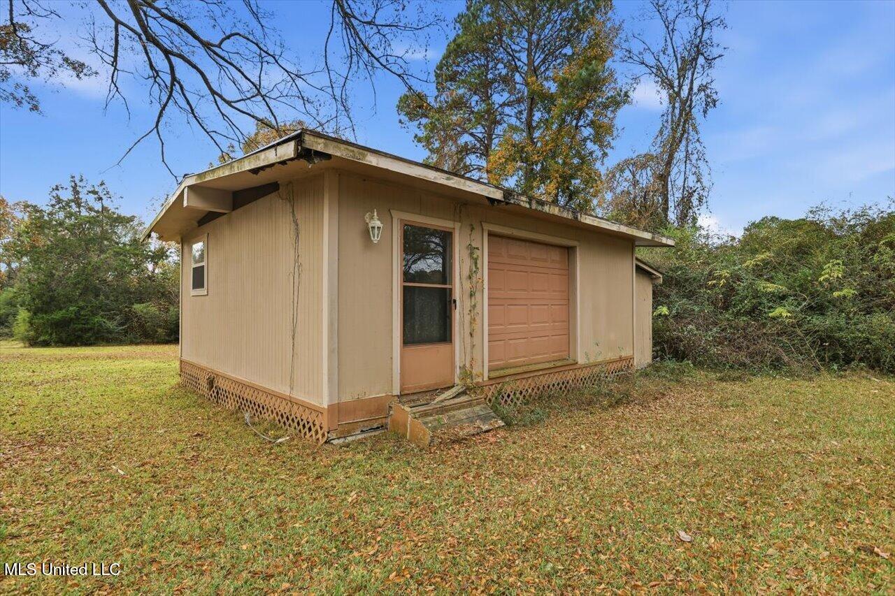 921 South Pearson Road Pearl, MS 39208 - Photo 51 of 85 042-921 S Pearson Rd _ Home Tours MS