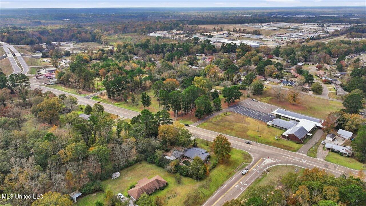 921 South Pearson Road Pearl, MS 39208 - Photo 52 of 85 068-921 S Pearson Rd _ Home Tours MS