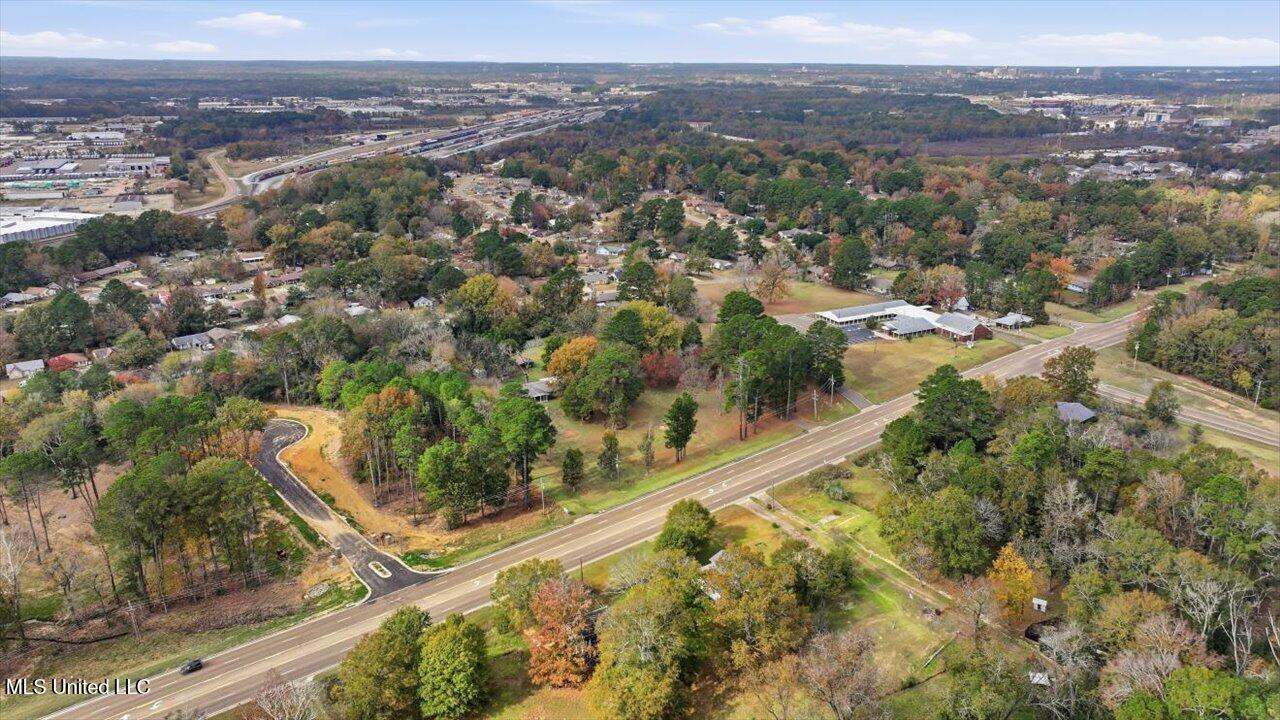 921 South Pearson Road Pearl, MS 39208 - Photo 54 of 85 070-921 S Pearson Rd _ Home Tours MS