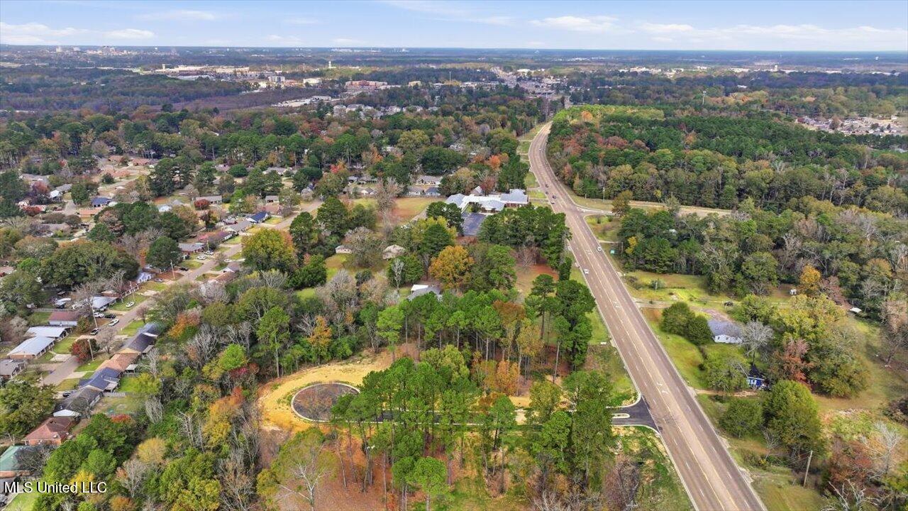 921 South Pearson Road Pearl, MS 39208 - Photo 55 of 85 071-921 S Pearson Rd _ Home Tours MS