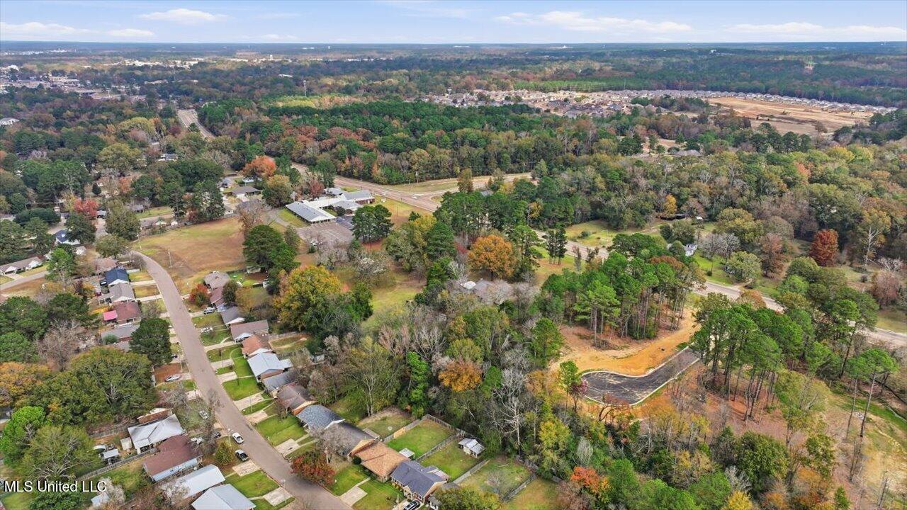 921 South Pearson Road Pearl, MS 39208 - Photo 56 of 85 072-921 S Pearson Rd _ Home Tours MS