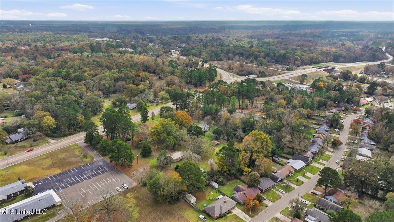 921 South Pearson Road Pearl, MS 39208 - Photo 58 of 85 074-921 S Pearson Rd _ Home Tours MS