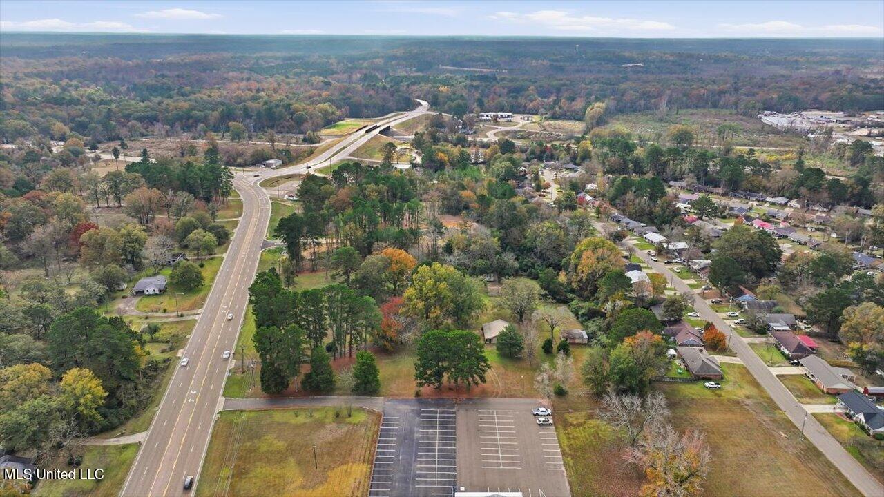 921 South Pearson Road Pearl, MS 39208 - Photo 59 of 85 075-921 S Pearson Rd _ Home Tours MS