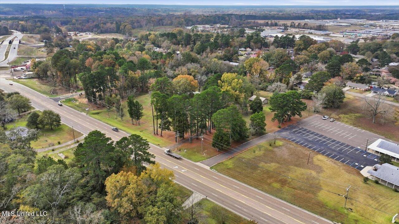 921 South Pearson Road Pearl, MS 39208 - Photo 60 of 85 076-921 S Pearson Rd _ Home Tours MS