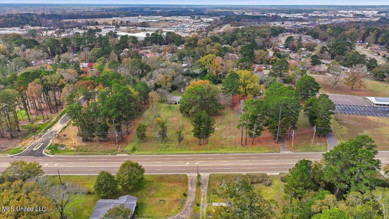 921 South Pearson Road Pearl, MS 39208 - Photo 61 of 85 077-921 S Pearson Rd _ Home Tours MS