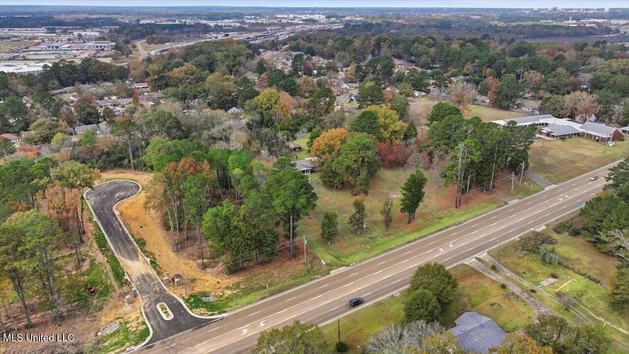 921 South Pearson Road Pearl, MS 39208 - Photo 62 of 85 078-921 S Pearson Rd _ Home Tours MS
