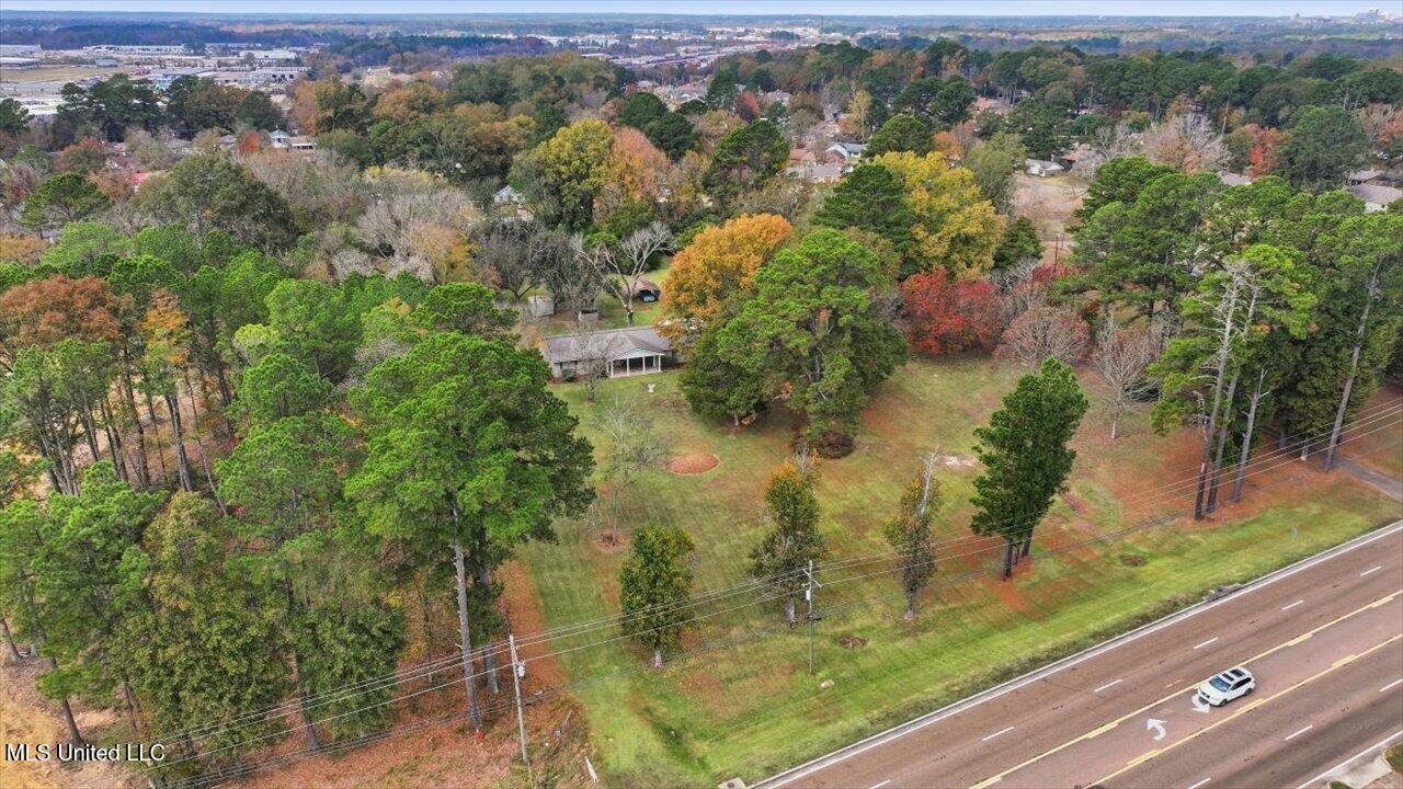 921 South Pearson Road Pearl, MS 39208 - Photo 63 of 85 079-921 S Pearson Rd _ Home Tours MS