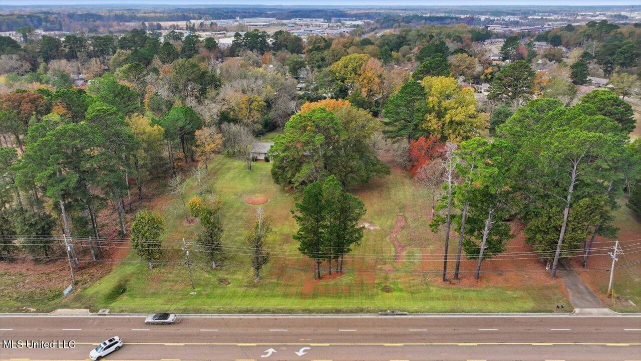 921 South Pearson Road Pearl, MS 39208 - Photo 64 of 85 080-921 S Pearson Rd _ Home Tours MS