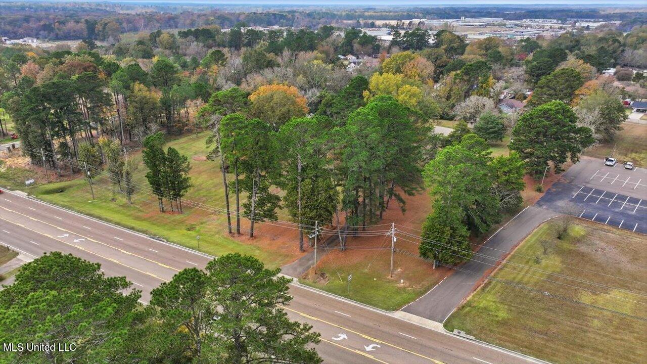 921 South Pearson Road Pearl, MS 39208 - Photo 65 of 85 081-921 S Pearson Rd _ Home Tours MS