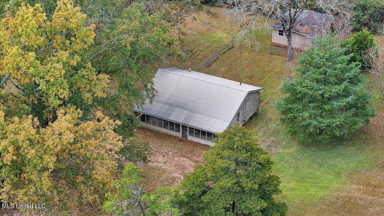 921 South Pearson Road Pearl, MS 39208 - Photo 66 of 85 082-921 S Pearson Rd _ Home Tours MS