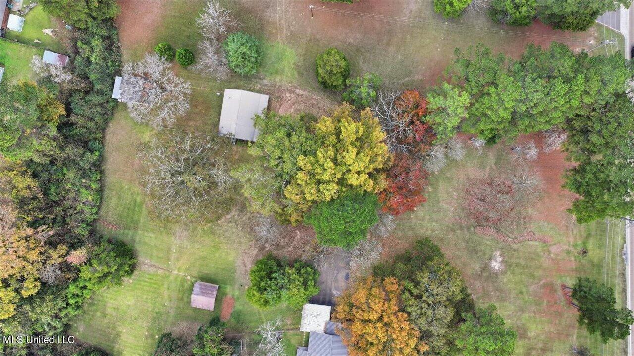 921 South Pearson Road Pearl, MS 39208 - Photo 70 of 85 086-921 S Pearson Rd _ Home Tours MS