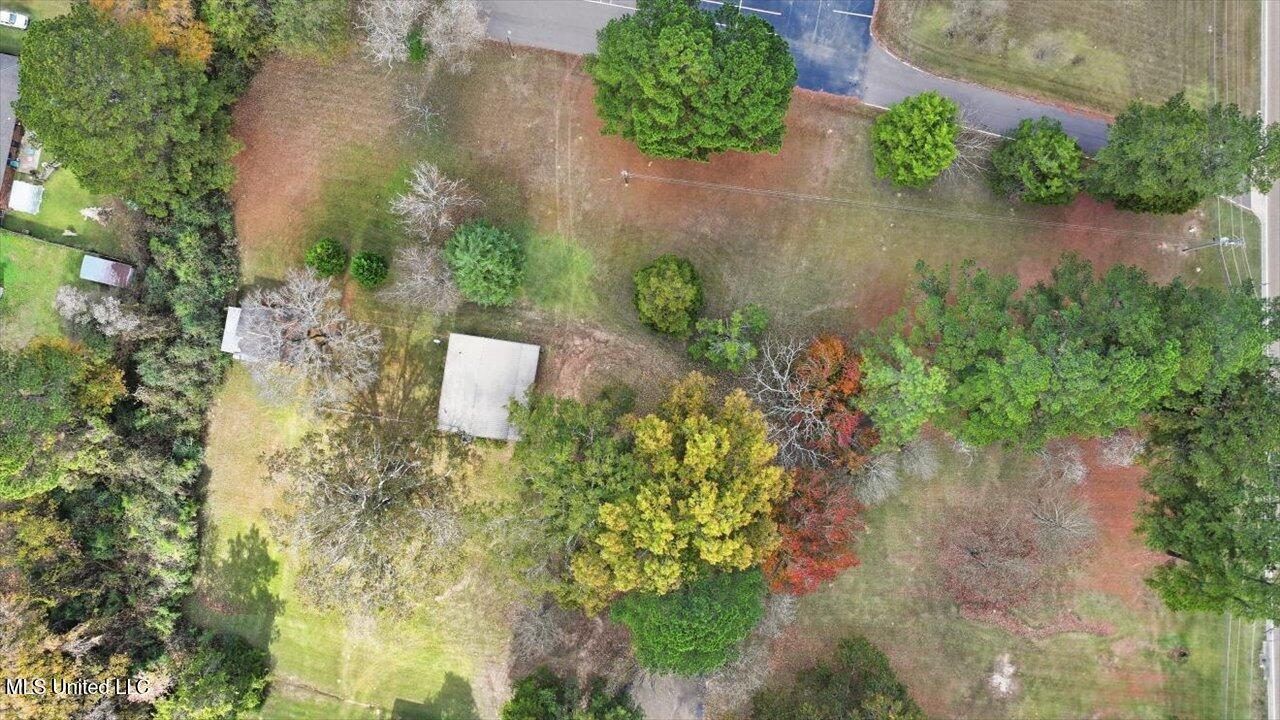 921 South Pearson Road Pearl, MS 39208 - Photo 71 of 85 087-921 S Pearson Rd _ Home Tours MS