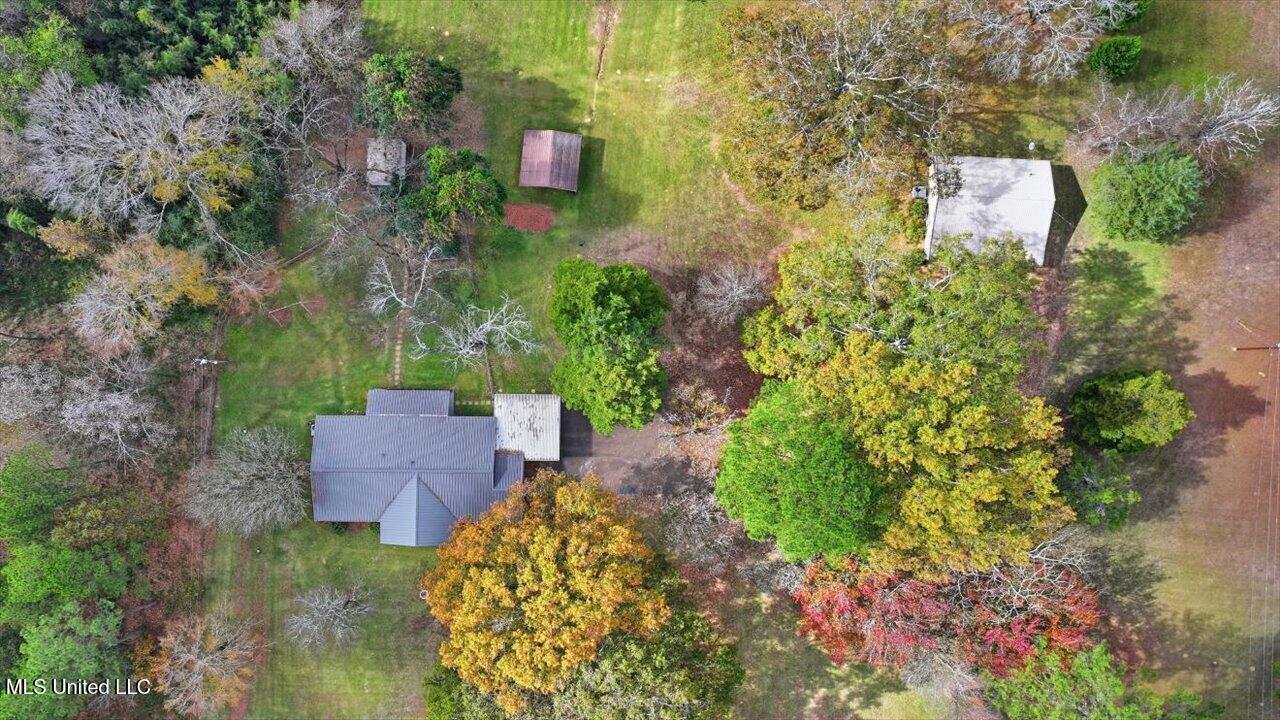 921 South Pearson Road Pearl, MS 39208 - Photo 72 of 85 088-921 S Pearson Rd _ Home Tours MS