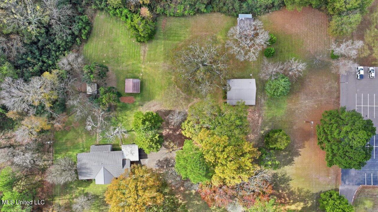 921 South Pearson Road Pearl, MS 39208 - Photo 73 of 85 089-921 S Pearson Rd _ Home Tours MS